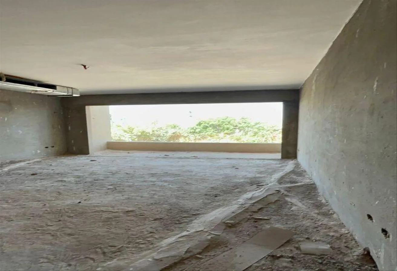 Gallery Image 9