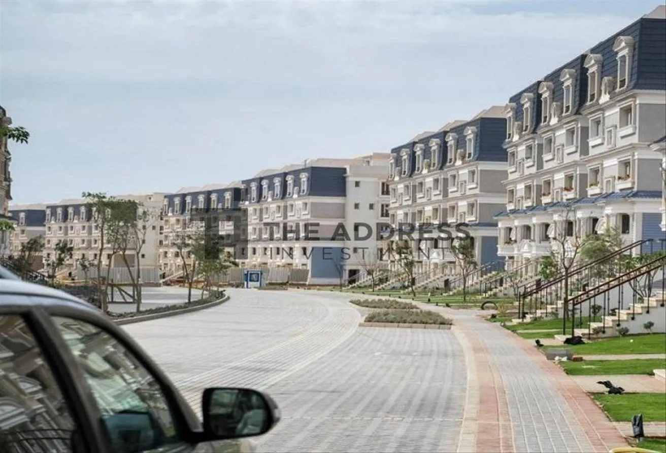 Sale in Mountain View iCity: iVilla Garden 96m Lagoon View with Long Payment