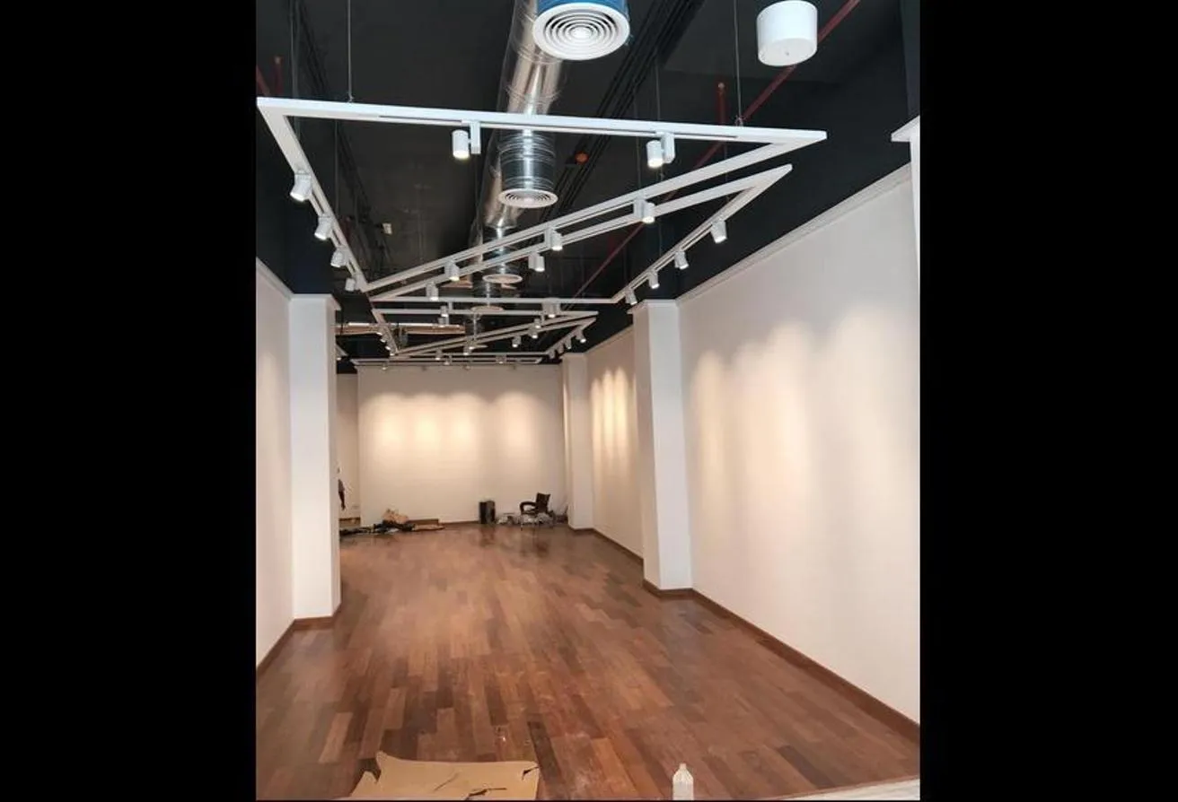 Gallery Image 2
