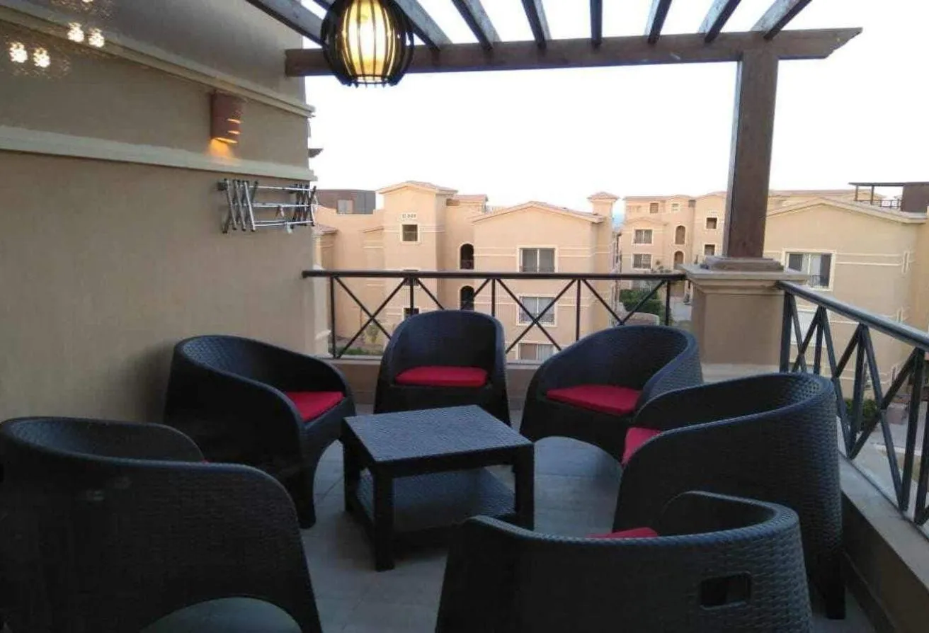 Sale in Piacera: chalet for sale in Piacera Village, Ain Sokhna   .