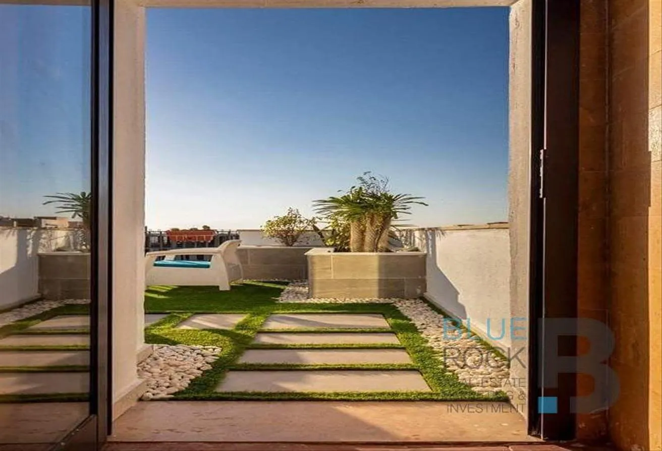 Gallery Image 10
