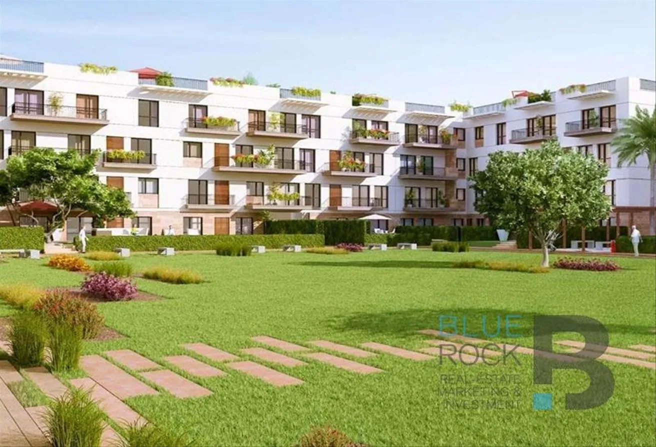 Rent in Westown: Studio apartment for rent at Westown furnished