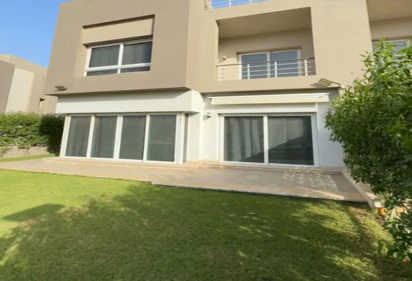 Sale in Etapa: Town ready to move in Etapa Installments 10 years