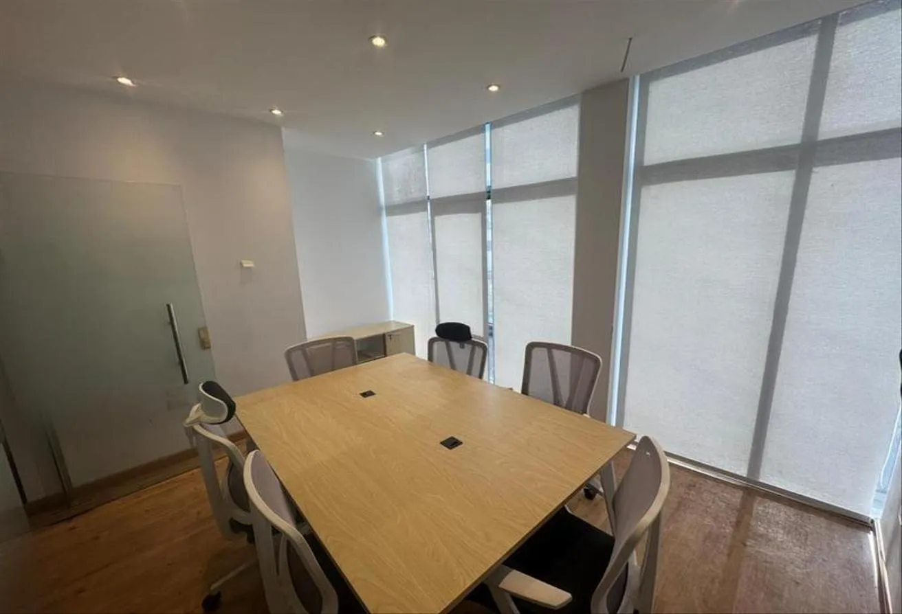Gallery Image 4