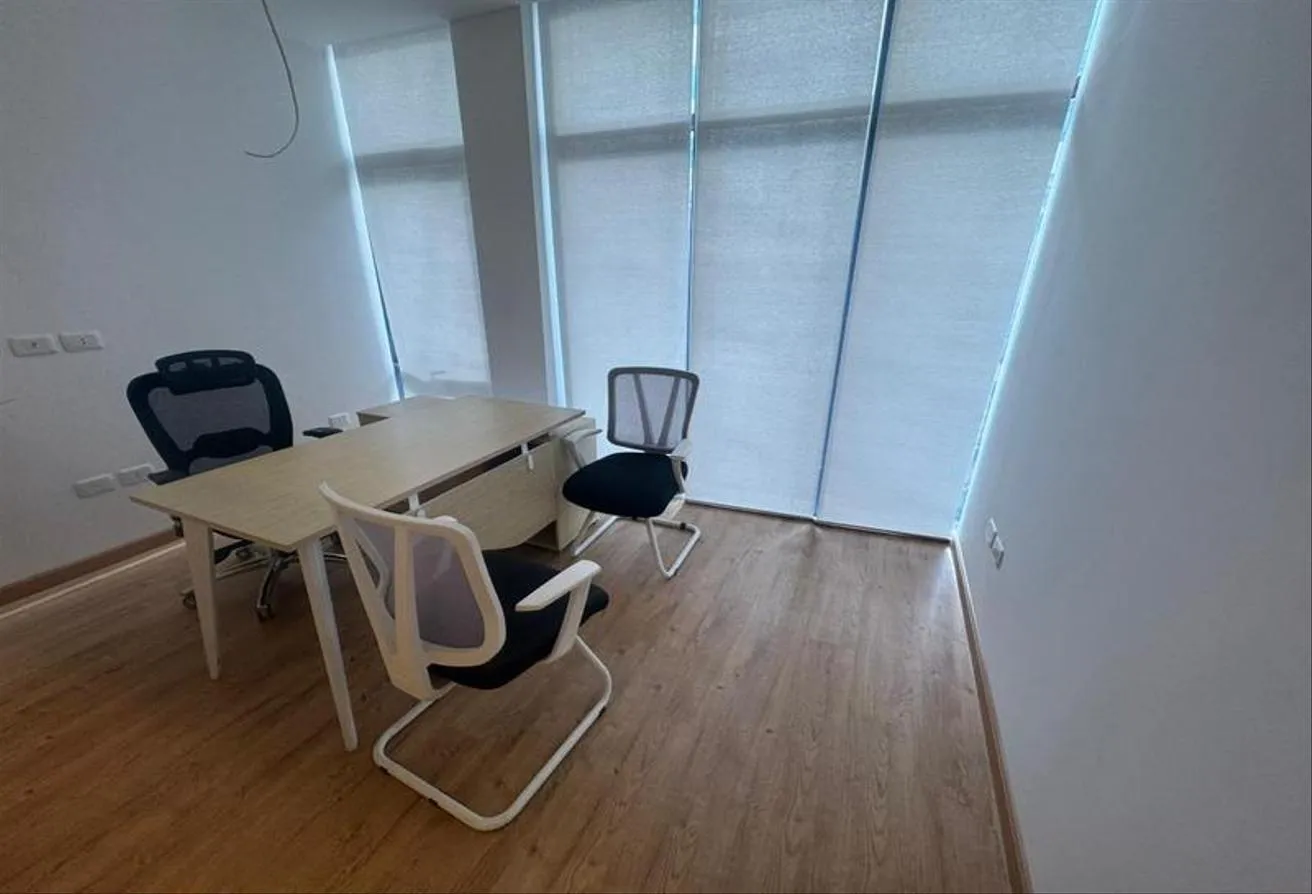 Gallery Image 6