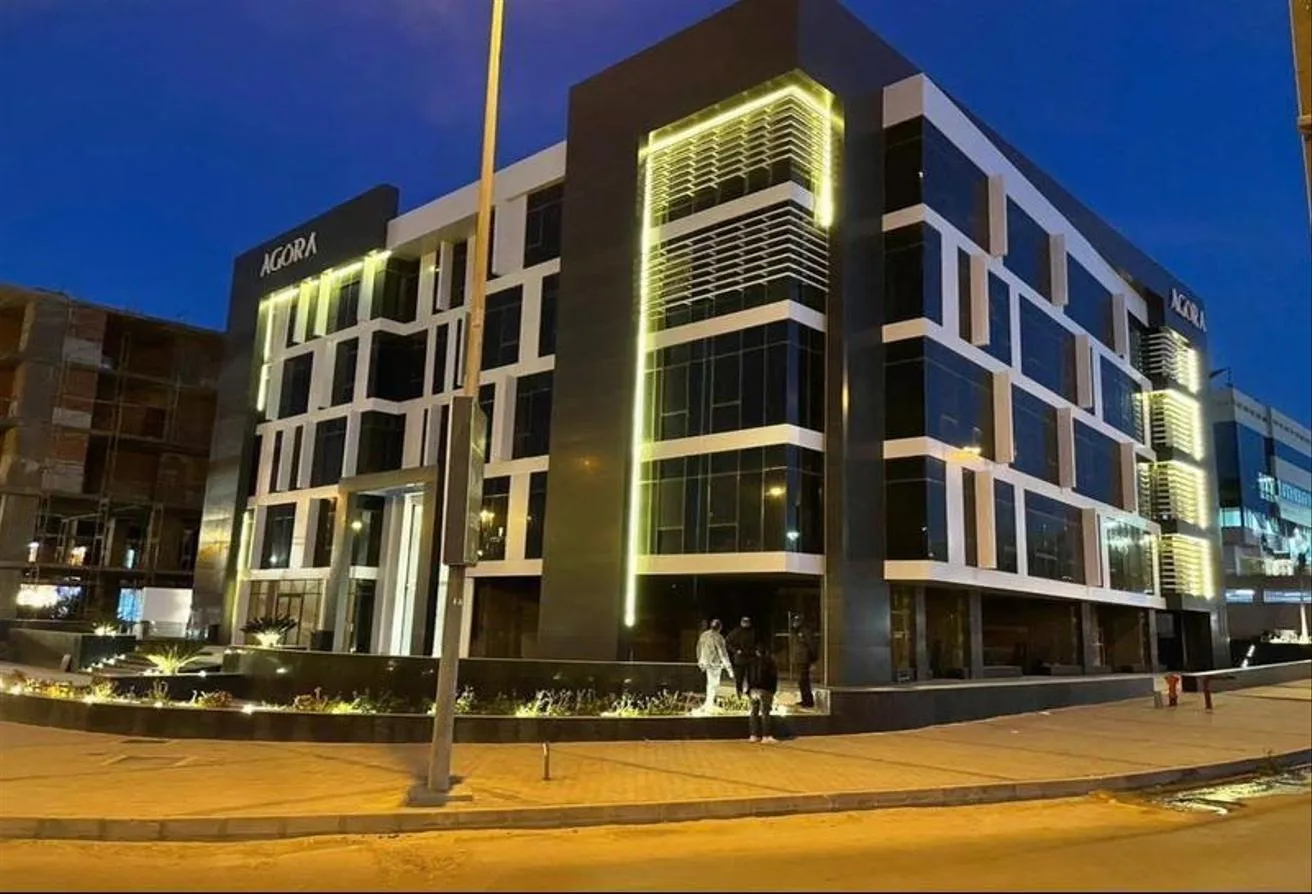 Gallery Image 7