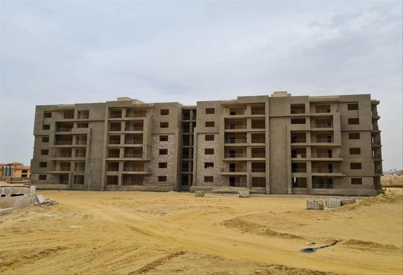 Sale in Village Views: Studio for sale Under Market Price |89m| ZED West