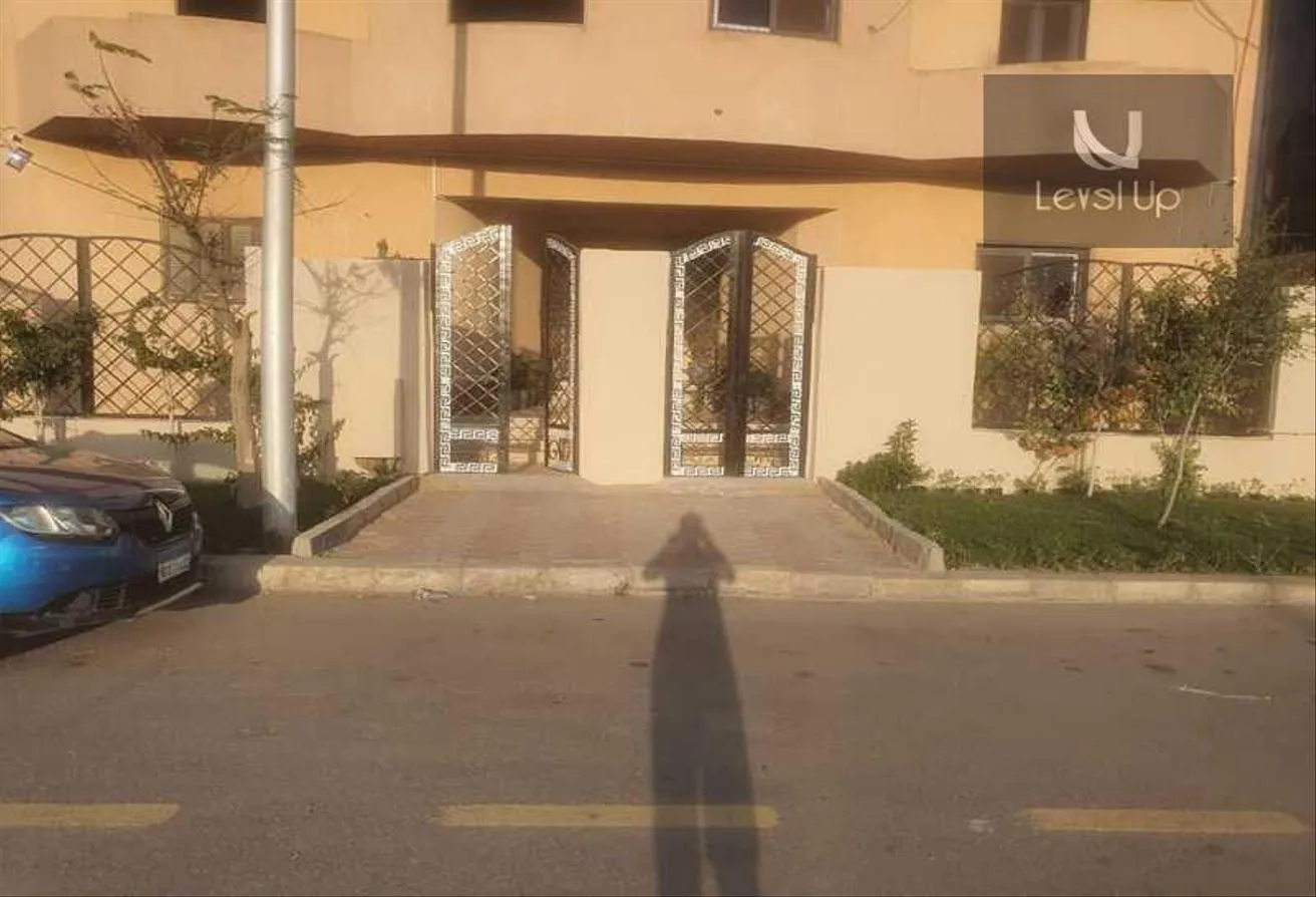 Gallery Image 13