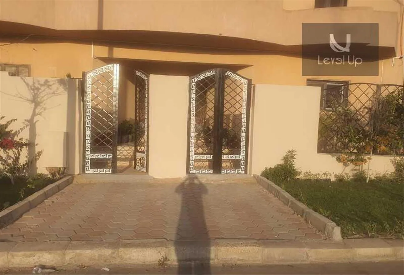 Gallery Image 15