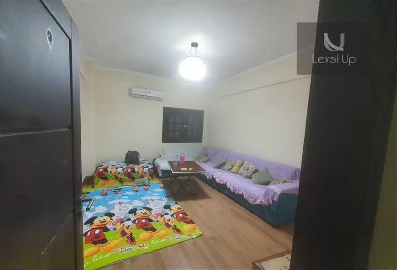 Gallery Image 6