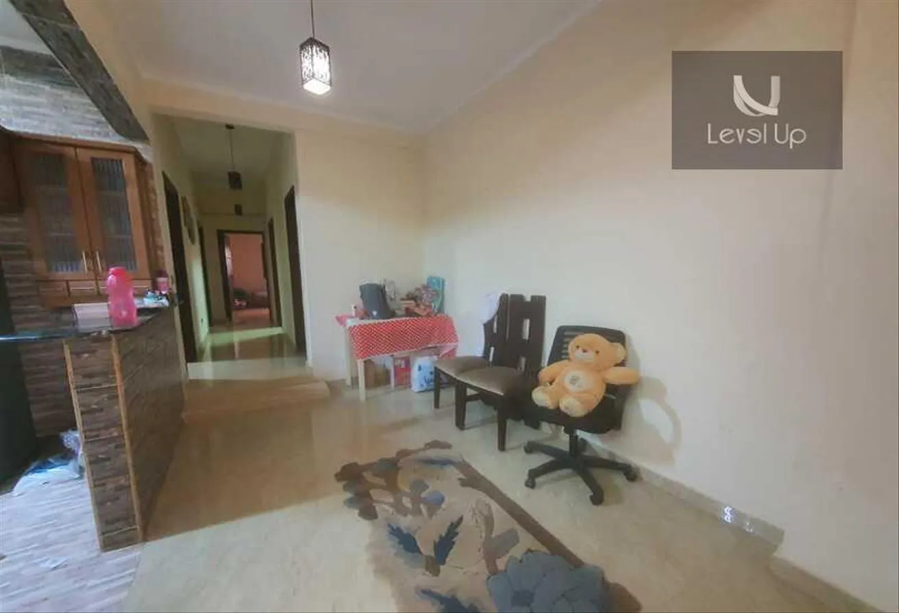 Gallery Image 9