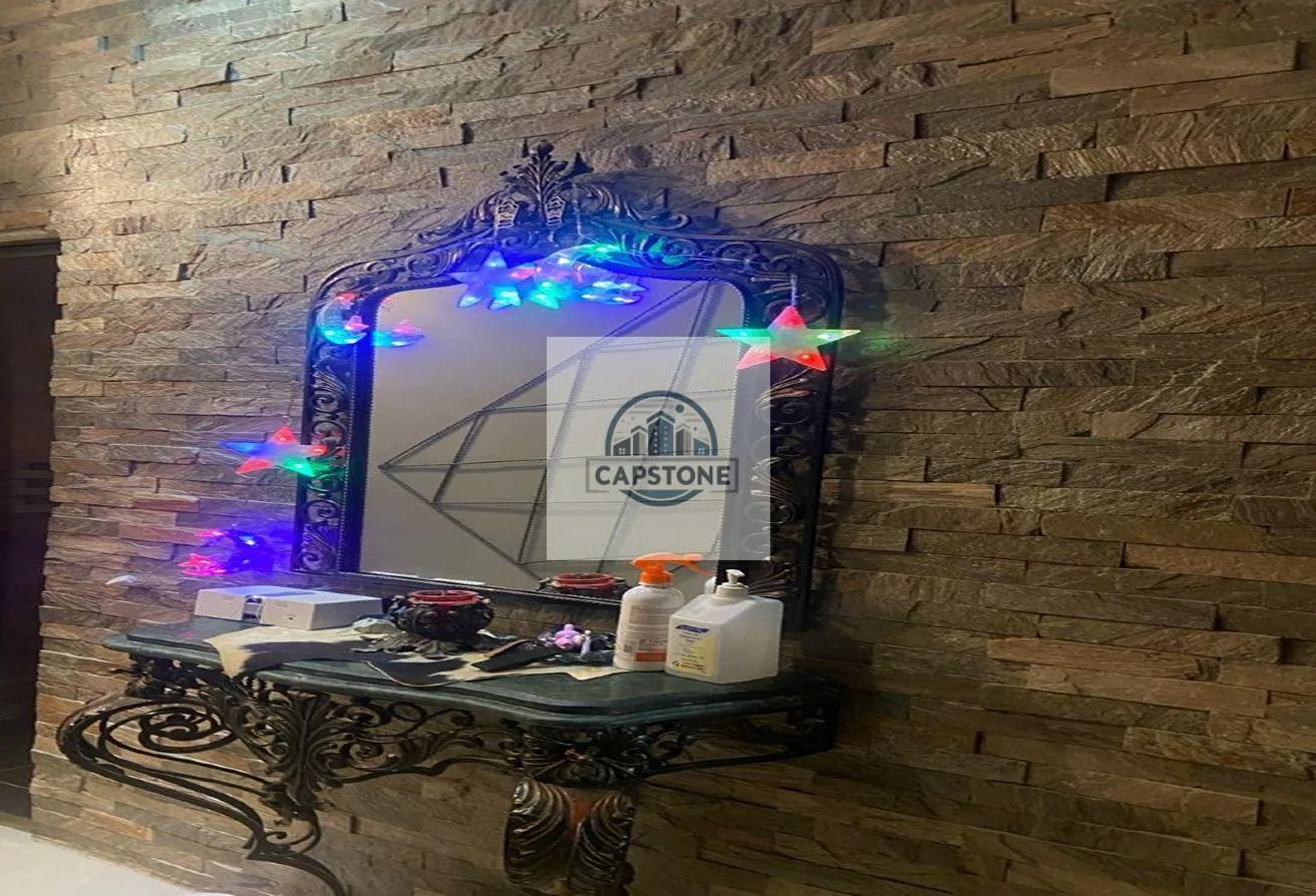 Sale in El Yasmeen 1: للبيع 250 متر الياسمين 1 فيلات الترا سوبر لوكس فور