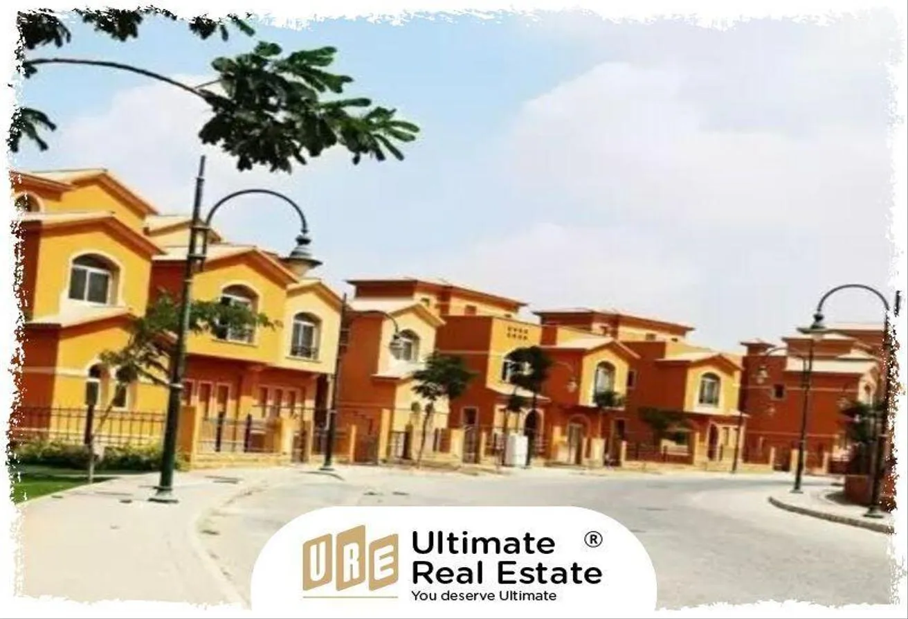 Sale in Dyar Compound: For quick sale Finished Apartment in front on DYAR