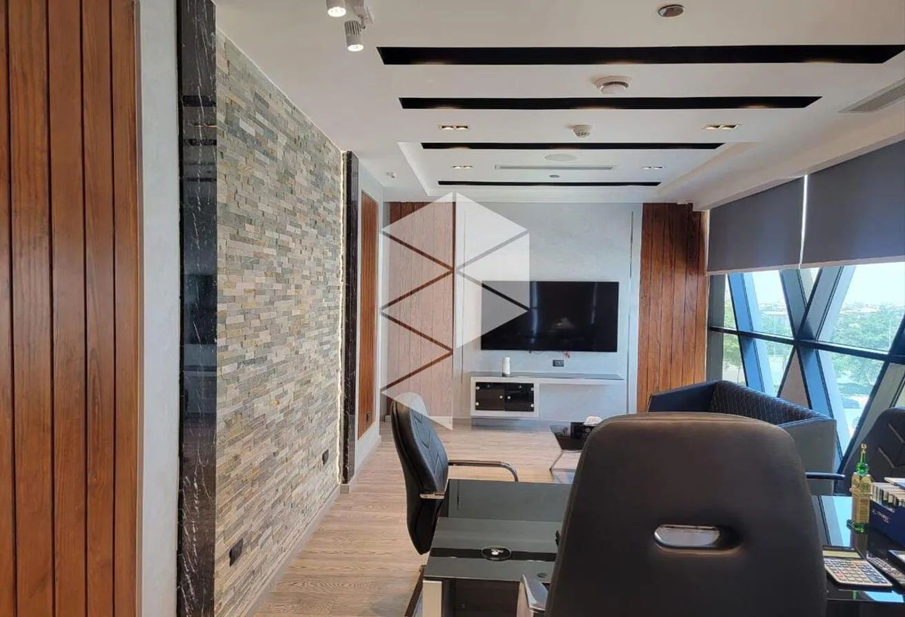 Gallery Image 6