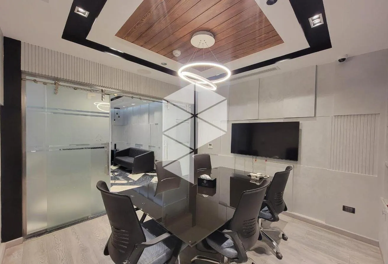 Gallery Image 9