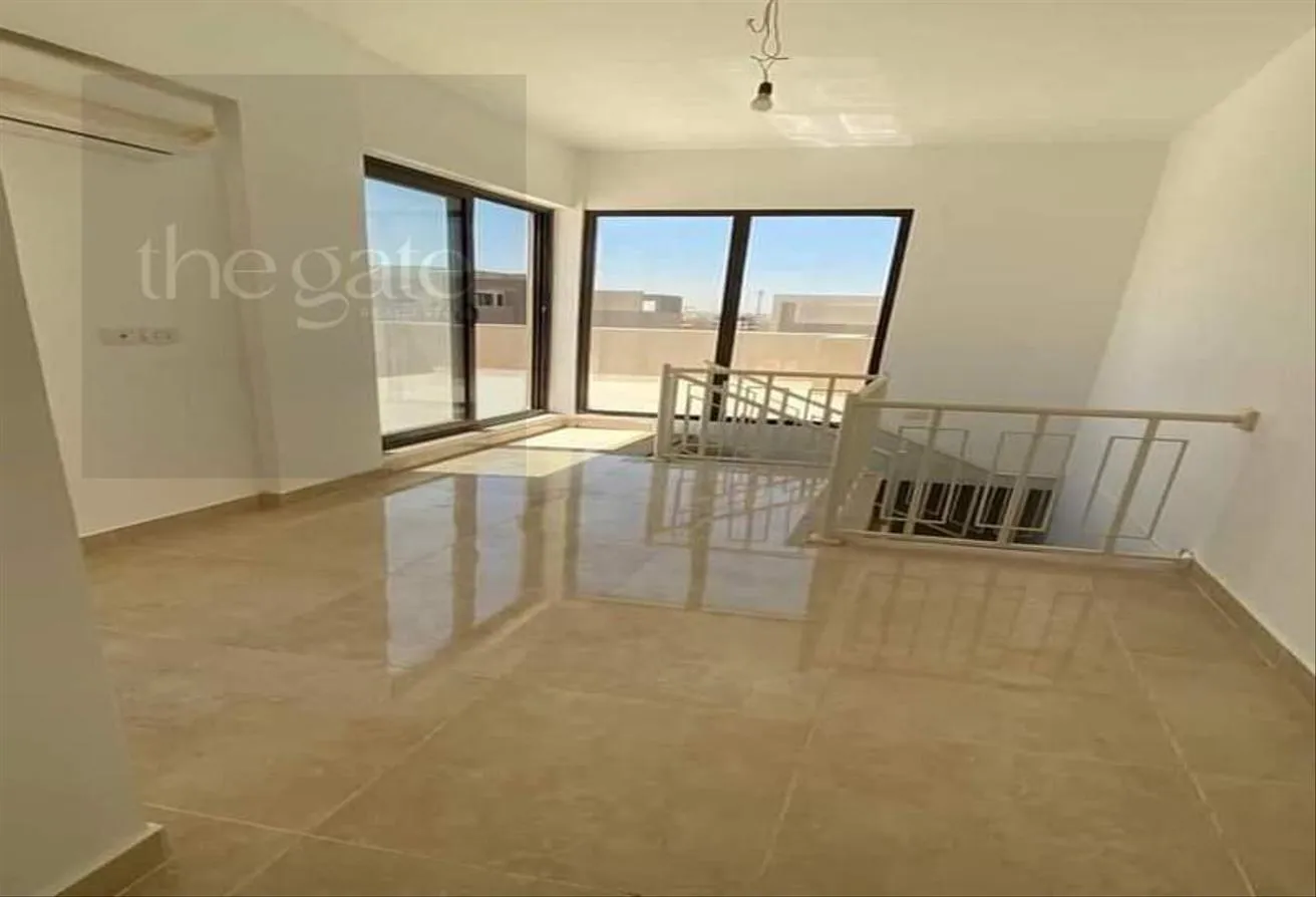 Sale in Dijar: Own An Apartment In Dijar Compound Fifth Settlemen