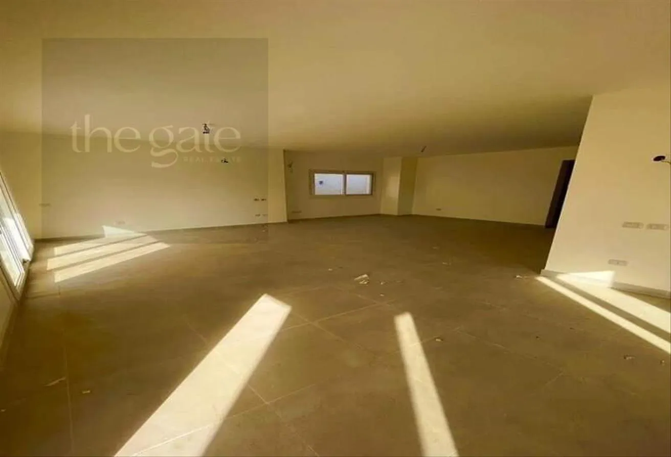 Gallery Image 12