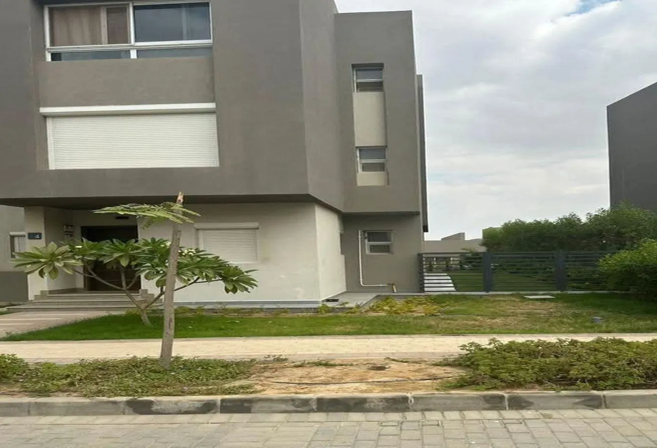 Sale in Etapa: Ready to move twin in Etapa with Installments
