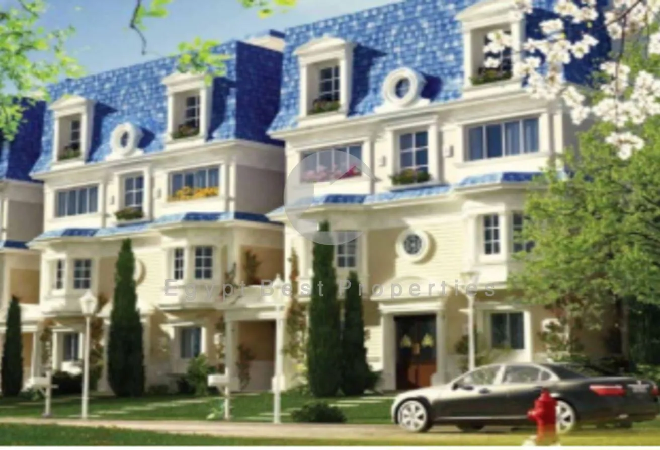 Sale in Northern Expansions: Apartment for Sale in Mountain View iCity DP 1.5%.