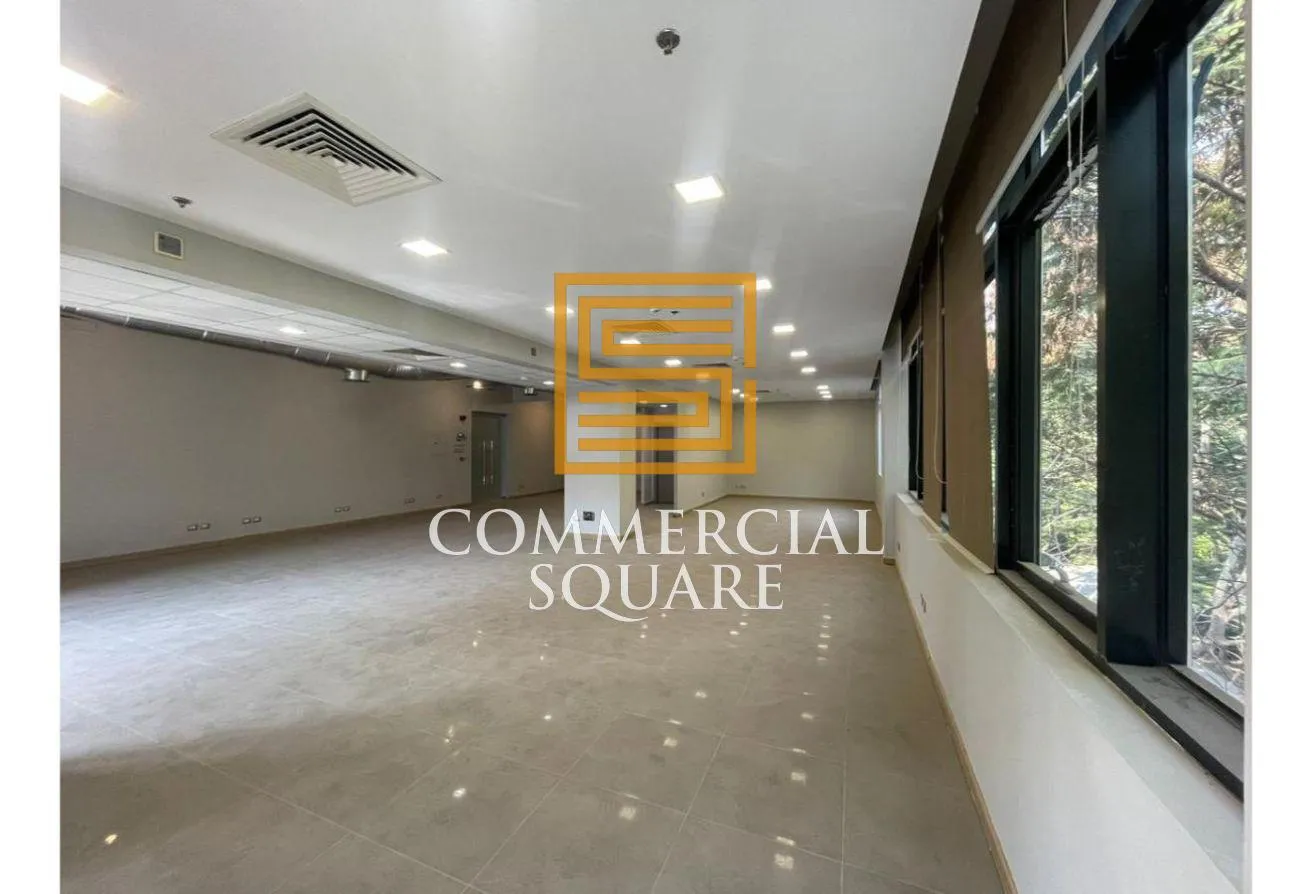 Sale in The Water Way: Income Property Office for Sale at Waterway One