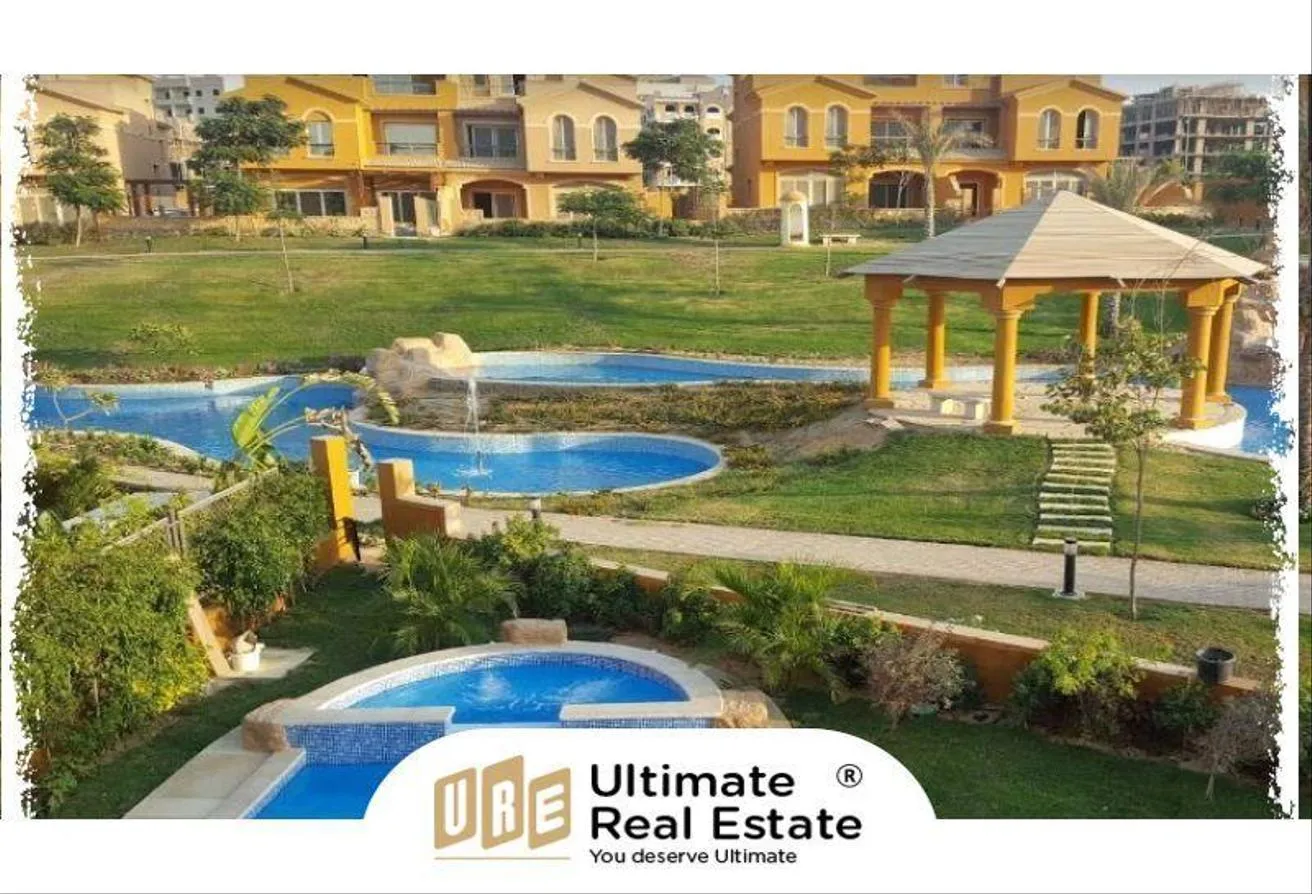 Sale in Dyar Compound: Twinhouse 4sale in Dyar Compound with lowest price