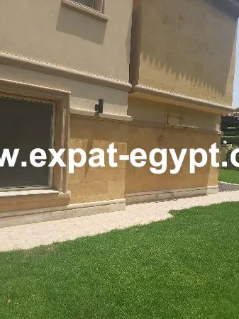 Gallery Image 21