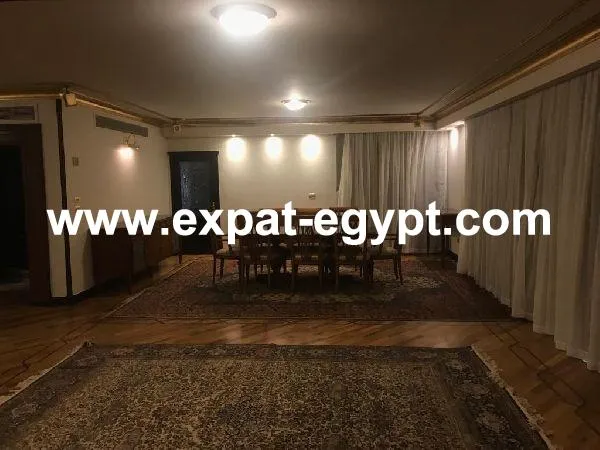 Gallery Image 12