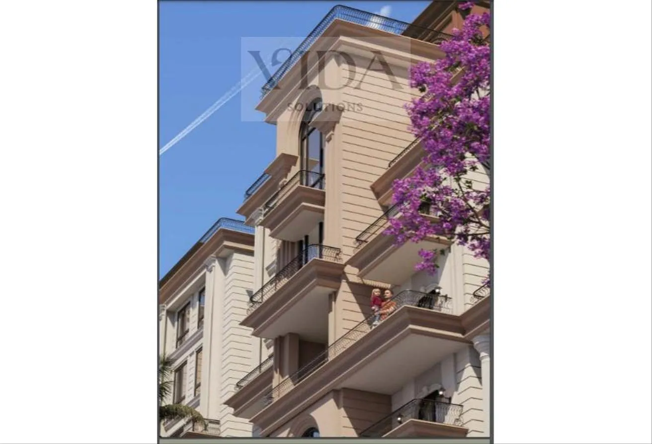 Gallery Image 6