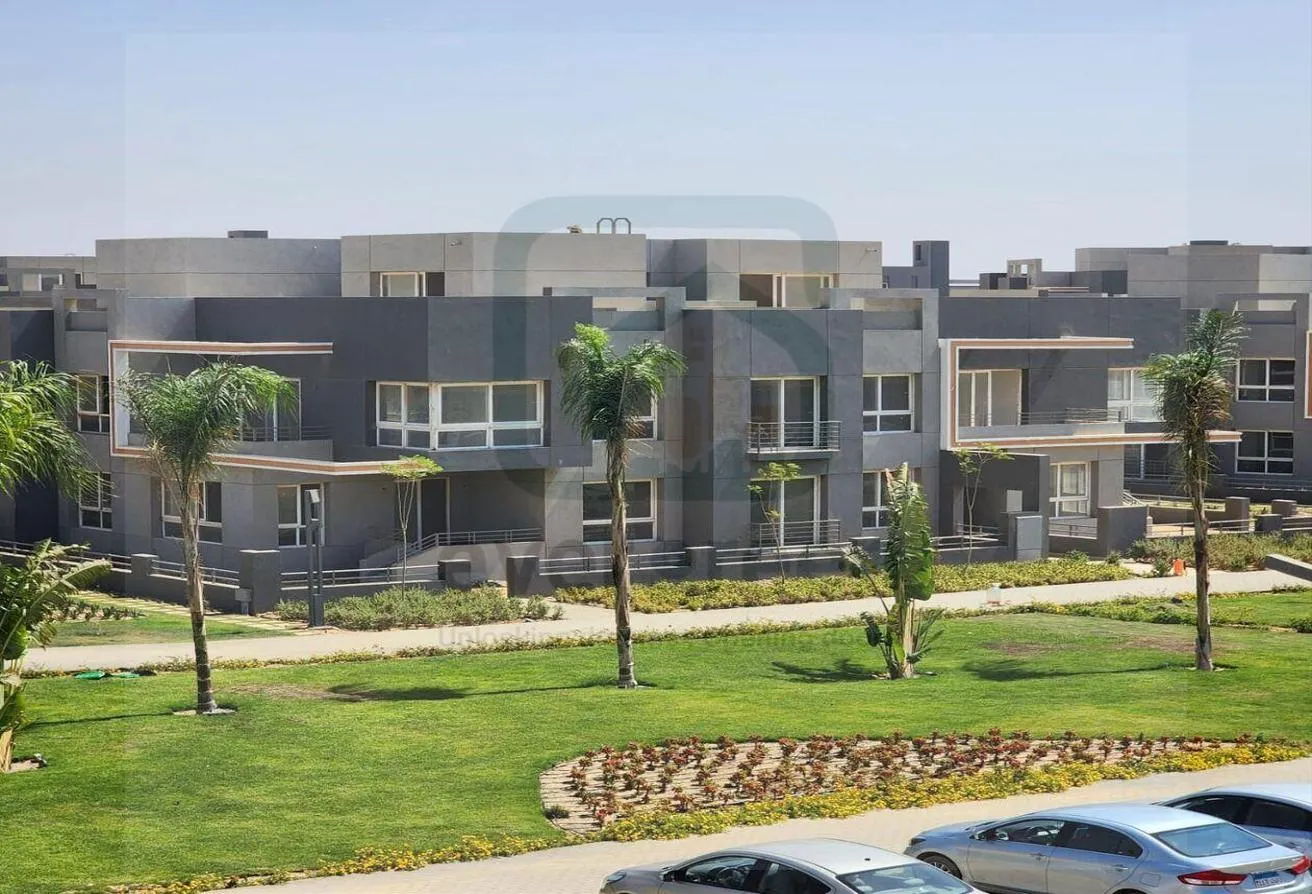Sale in Kayan: RTM Penthouse Unique Finishing in Kayan PrimeLocat
