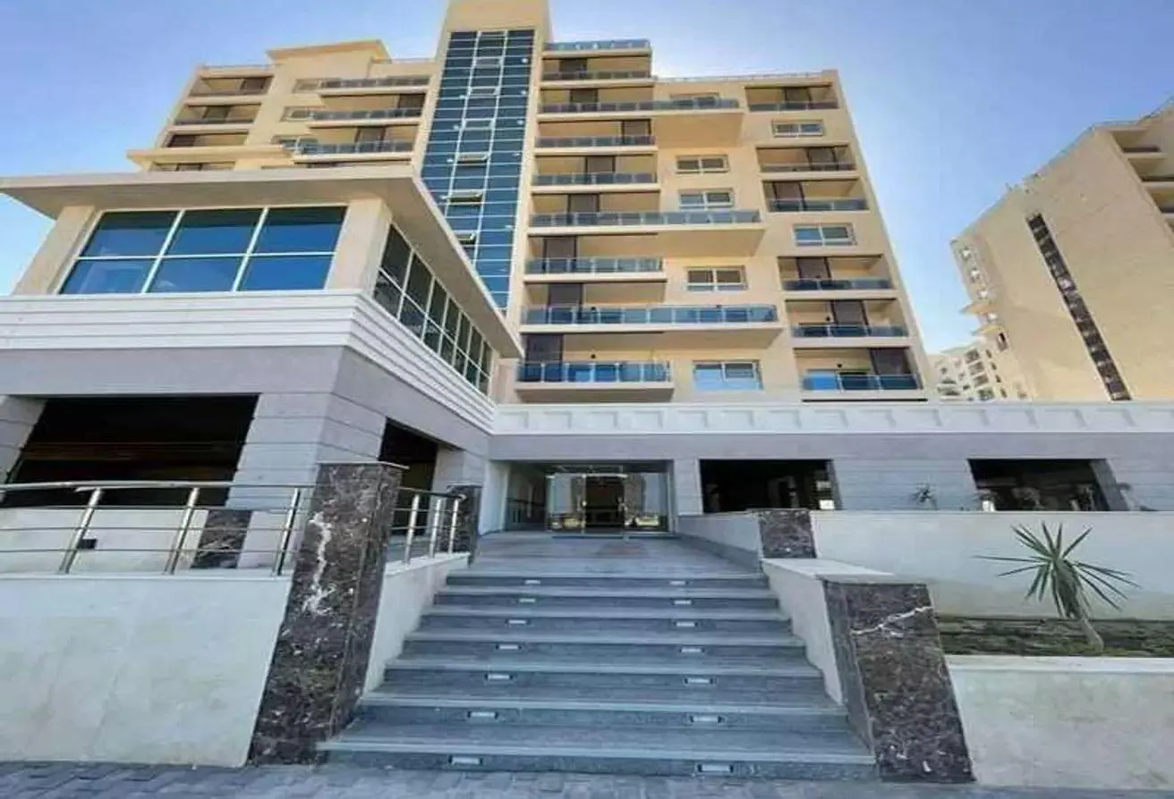 Gallery Image 8