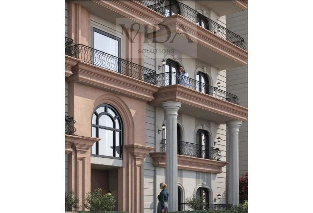 Sale in West Clay: Apartment for sale in West Clay Remal in october
