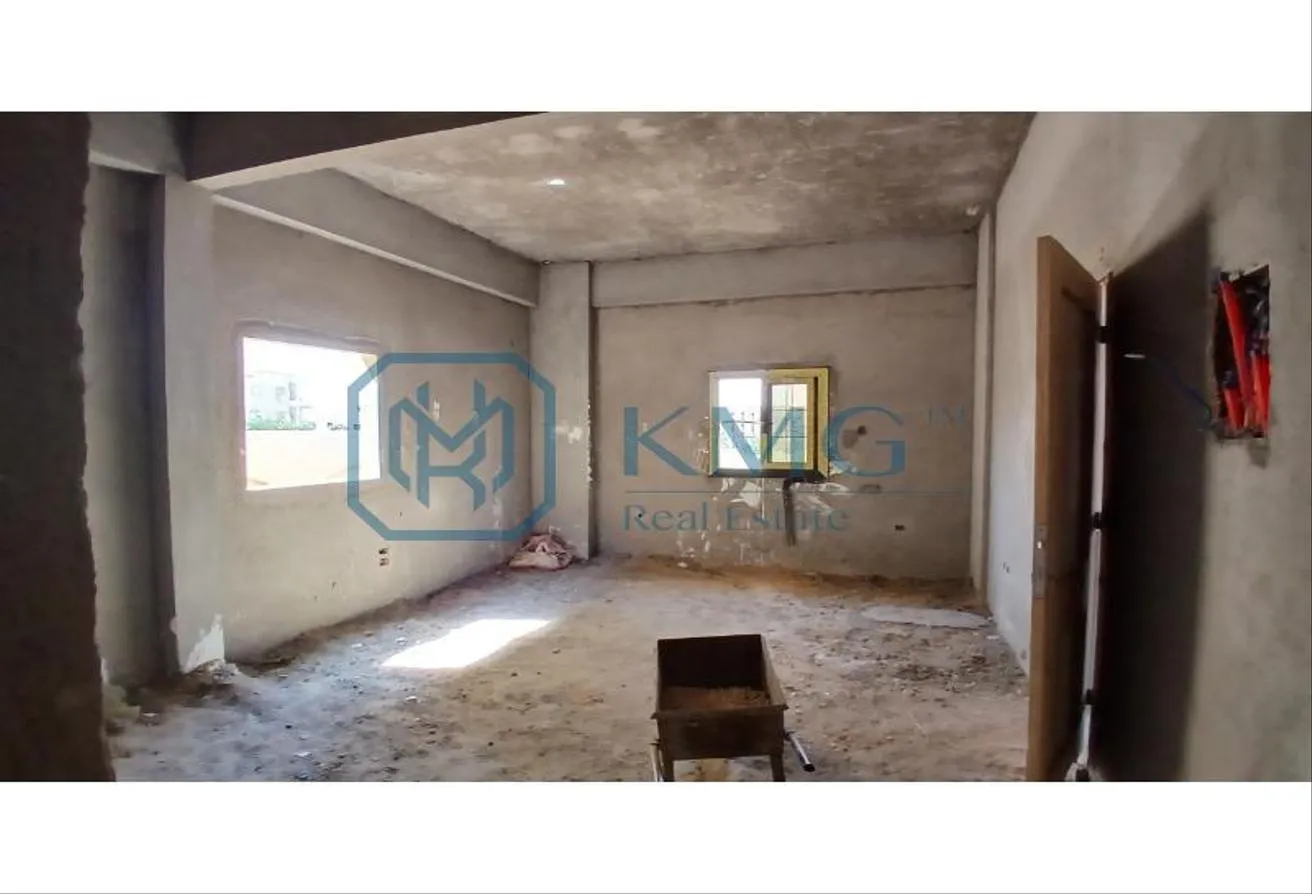 Gallery Image 8