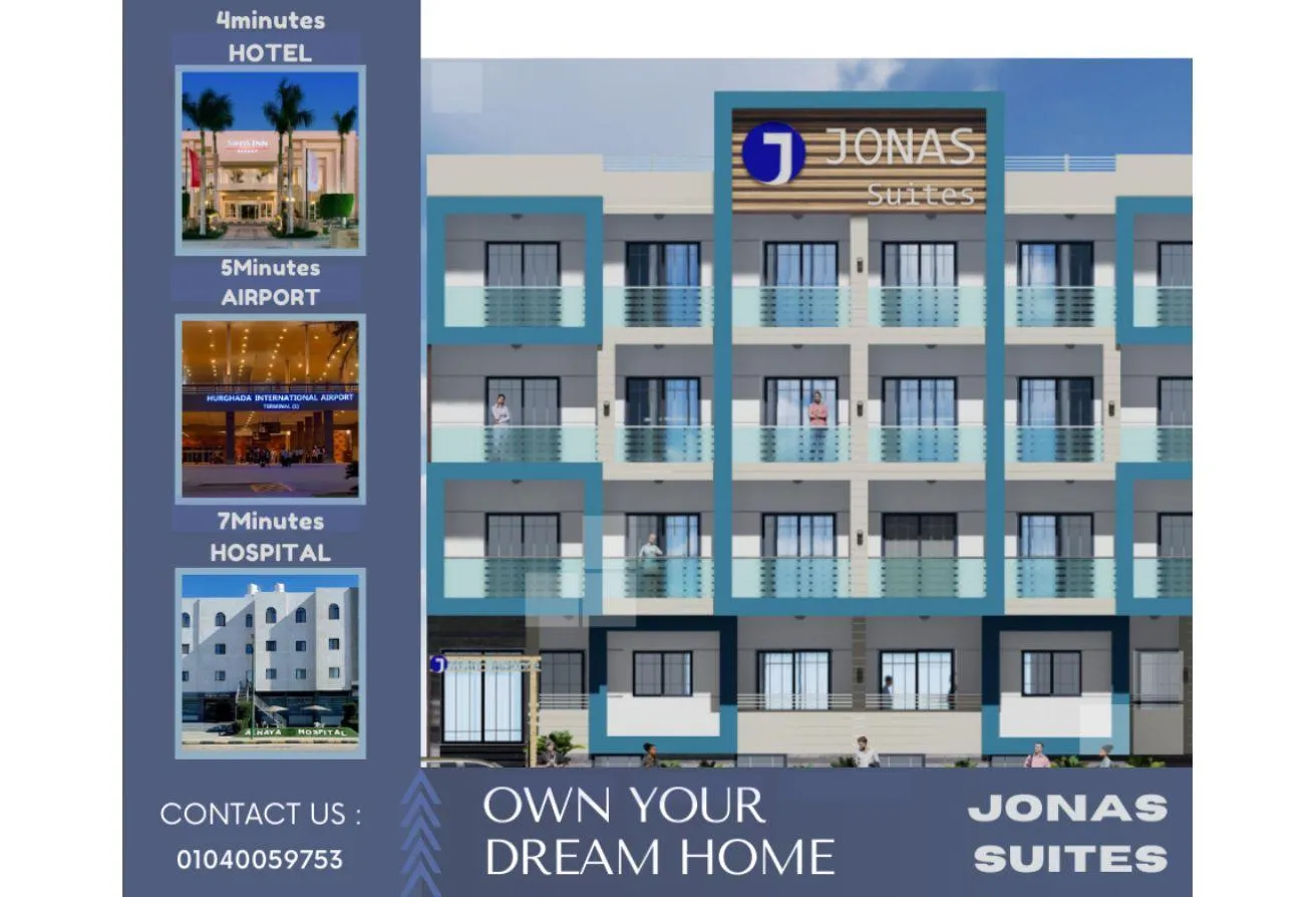 Sale in Intercontinental District: Apartment 48M strategic location,Intercontinental