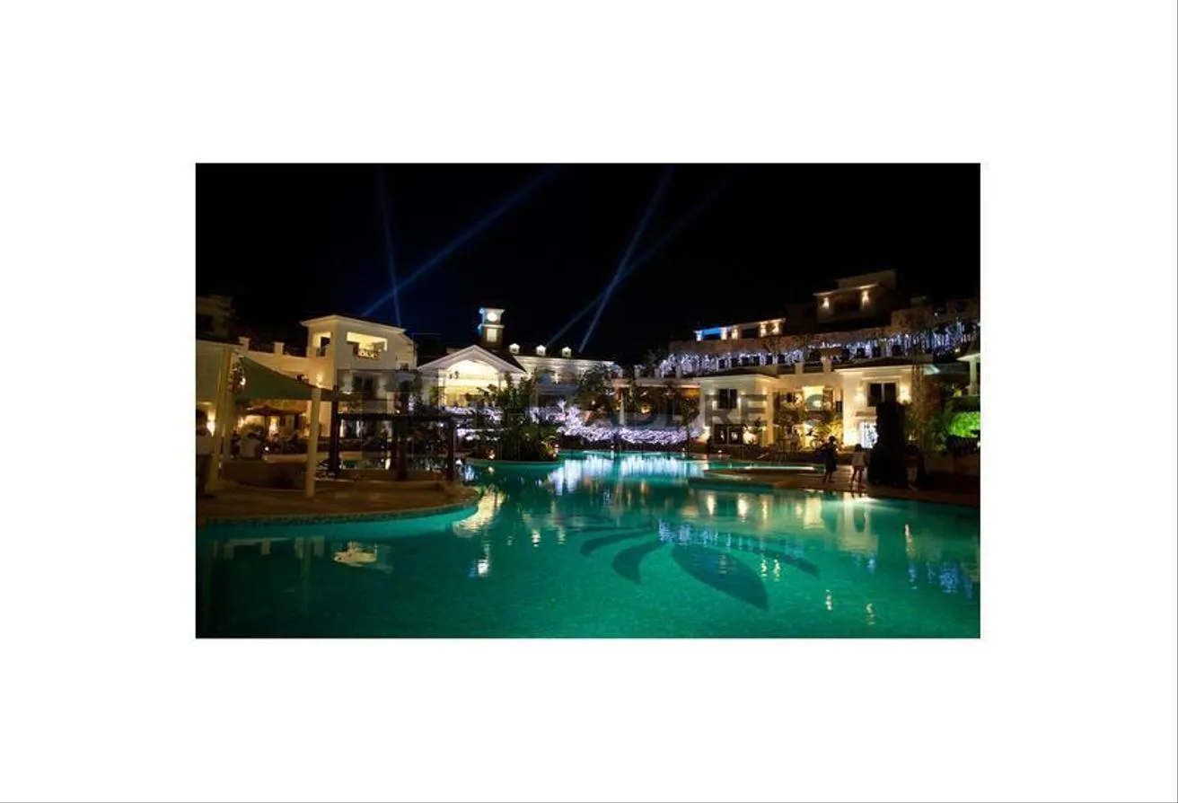 Gallery Image 9