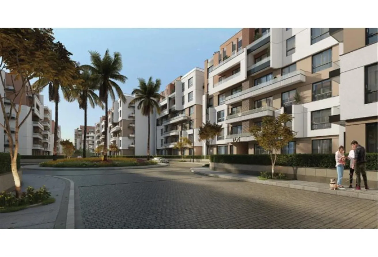 Gallery Image 10