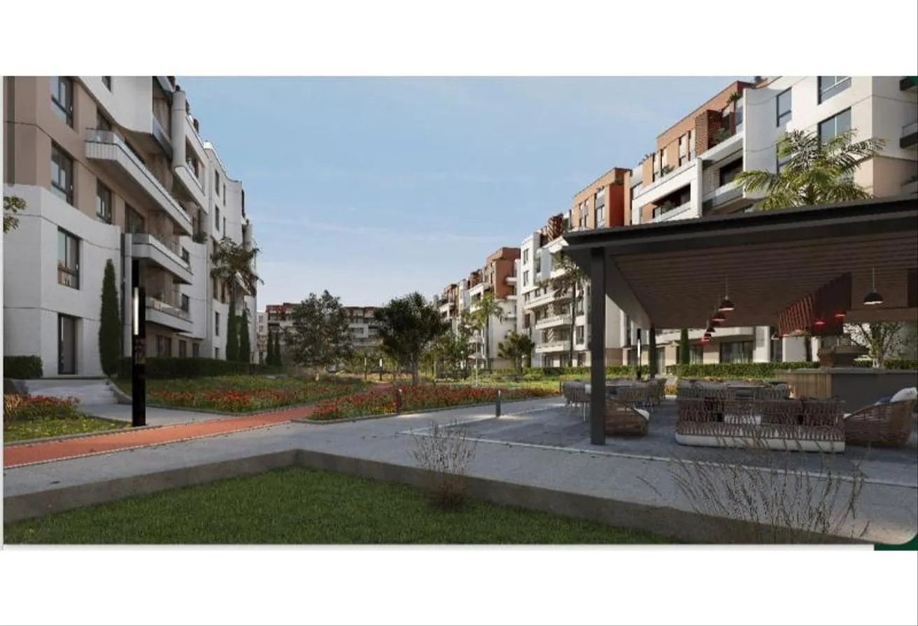 Gallery Image 8