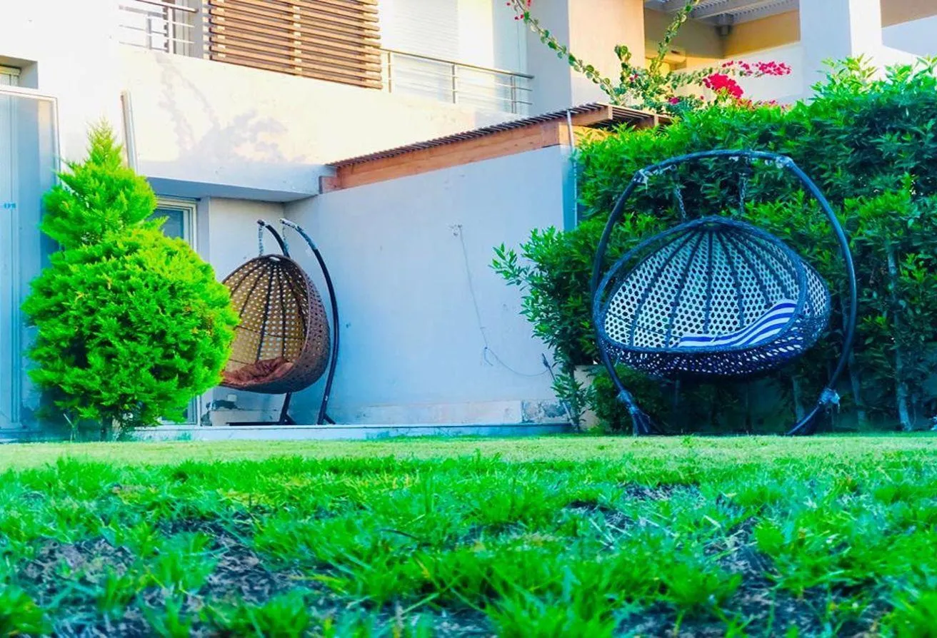 Sale in Hacienda West: Resale Chalet 1 bedroom At Hacienda West