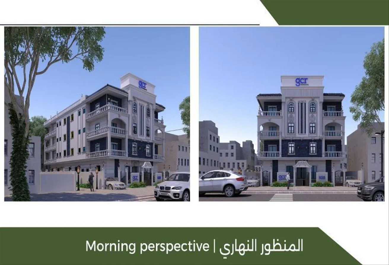 البيع في ارابيلا: شقة 169م تاني نمرة من جمال عبدالناصر استلام فوري 