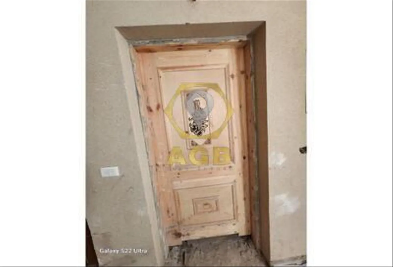 Gallery Image 8