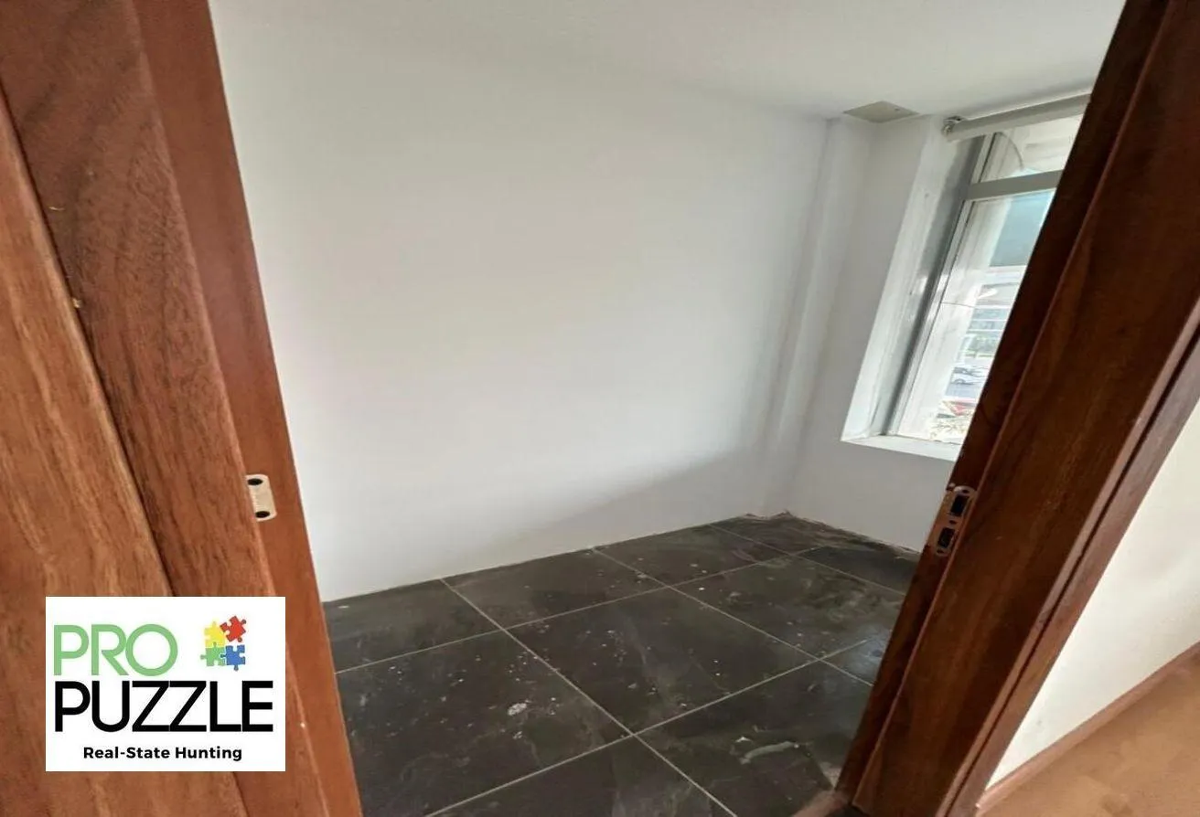 Rent in Central New Cairo: apartment for rent directly on the southern 90th