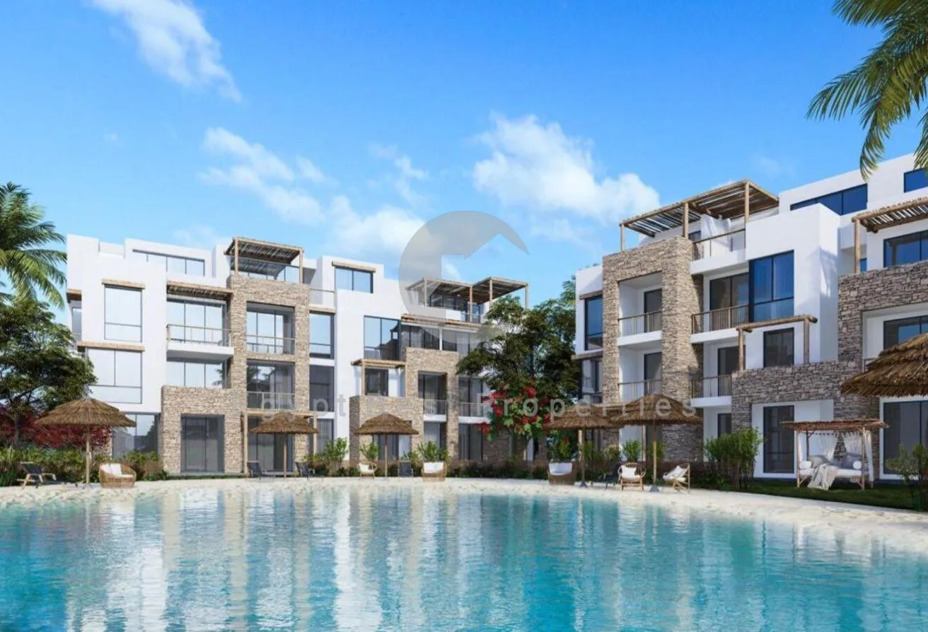 Sale in Al Masyaf: penthouse for sale ras alhikma  fully finished