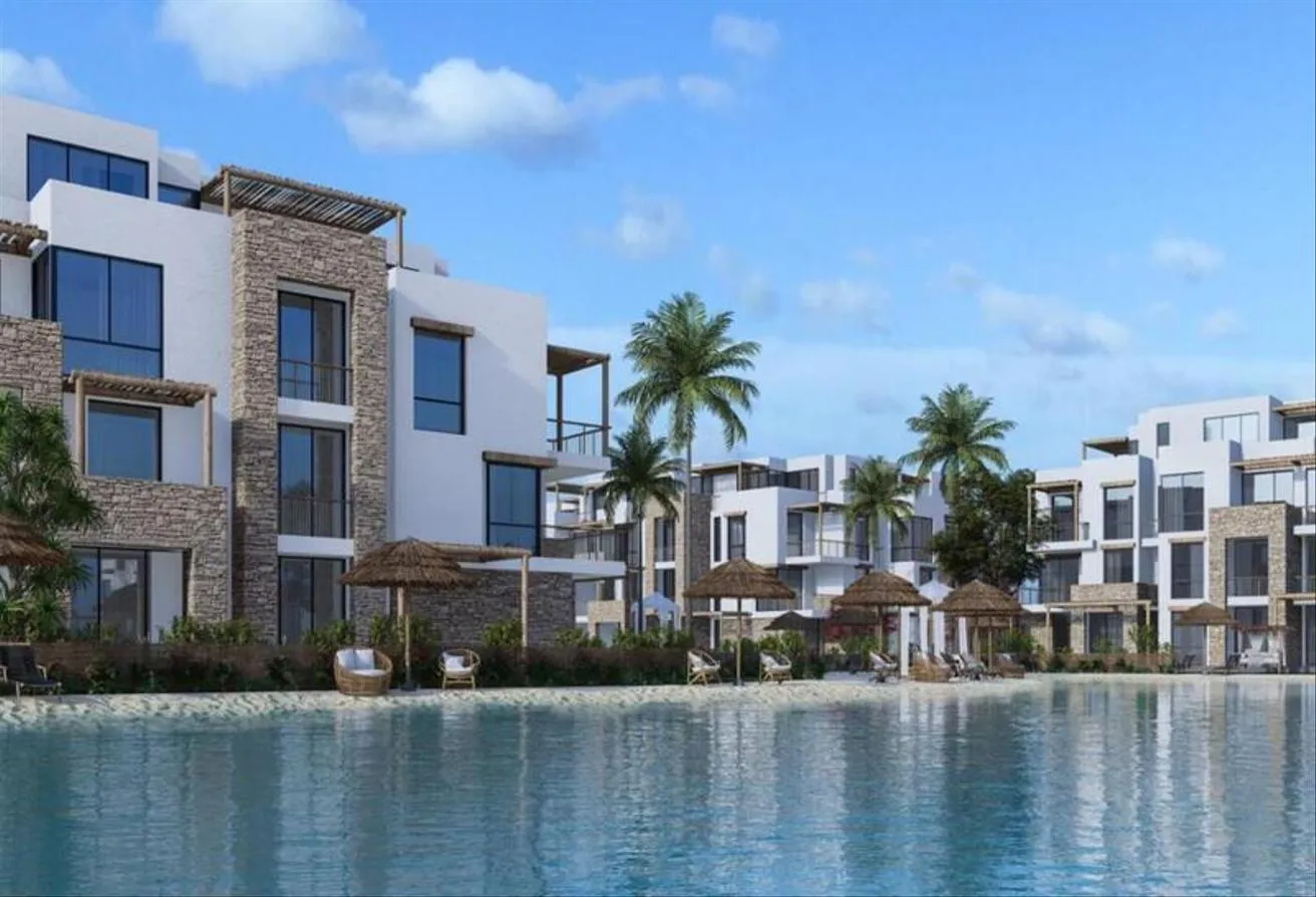Sale in Al Masyaf: penthouse for sale almasyaf sahel fully finished