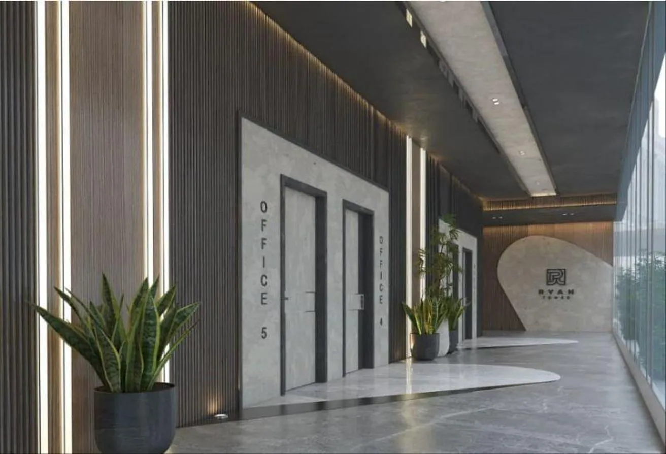 Gallery Image 9