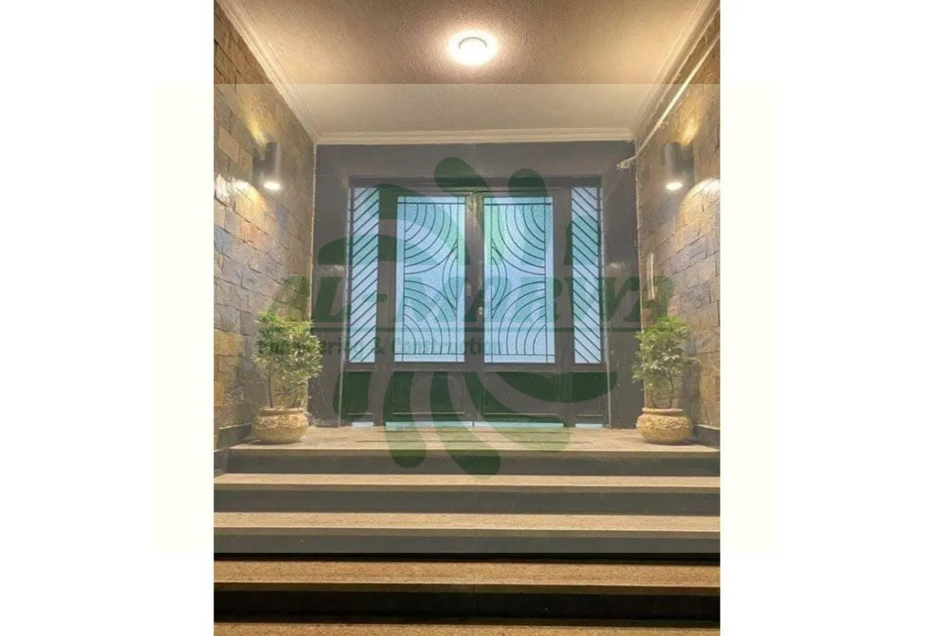 Gallery Image 10