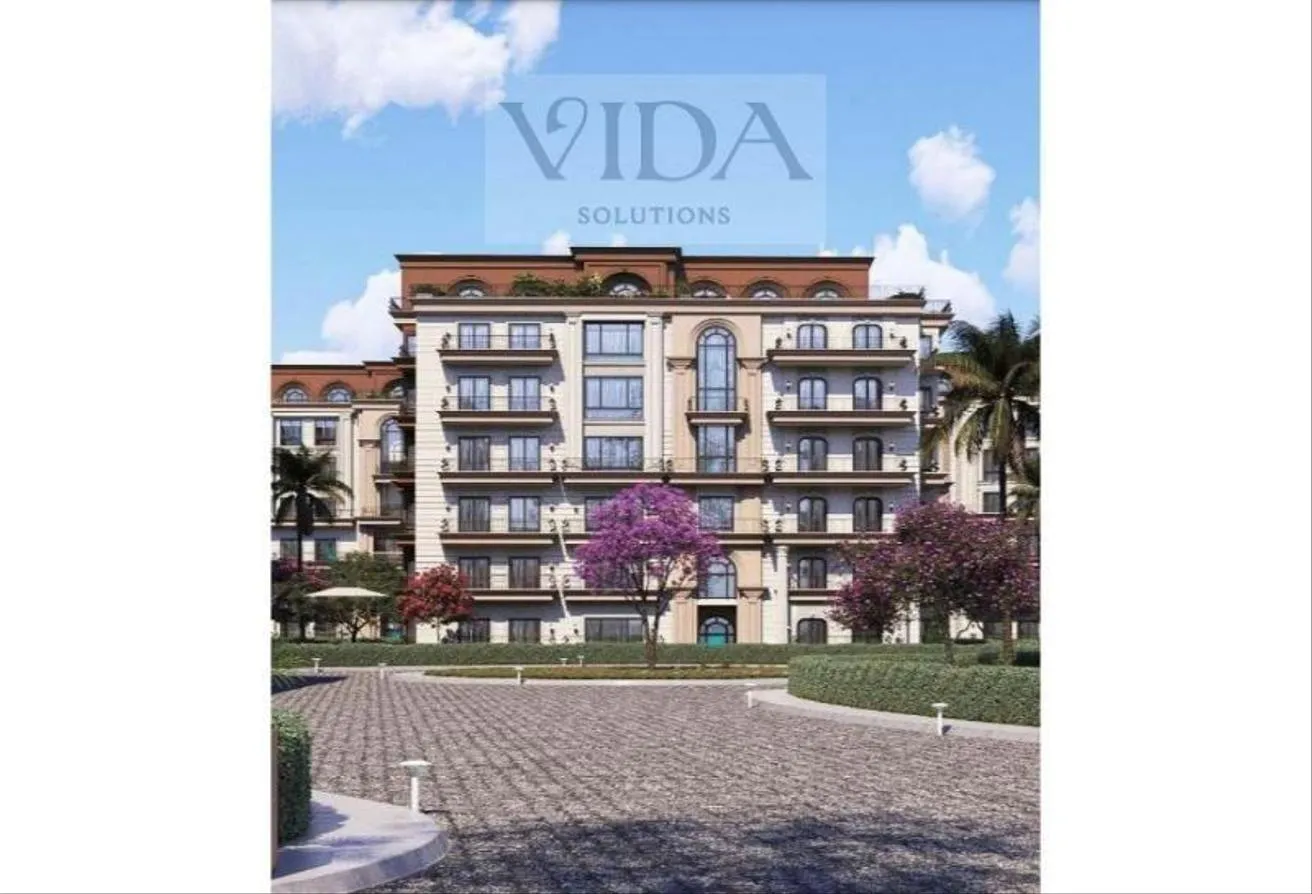 Sale in West Clay: Apartment prime location west clay compoun
