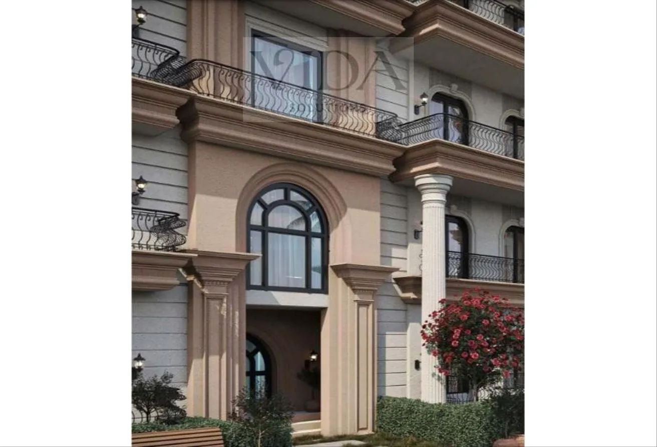 Gallery Image 7