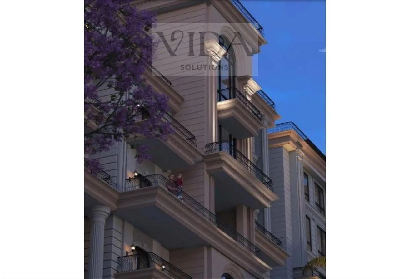 Gallery Image 9