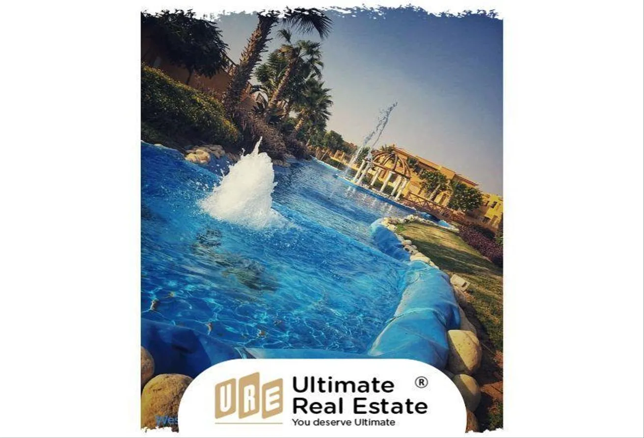 Sale in Gardenia Springs: Stand Alone For Sale in Gardenia Springs