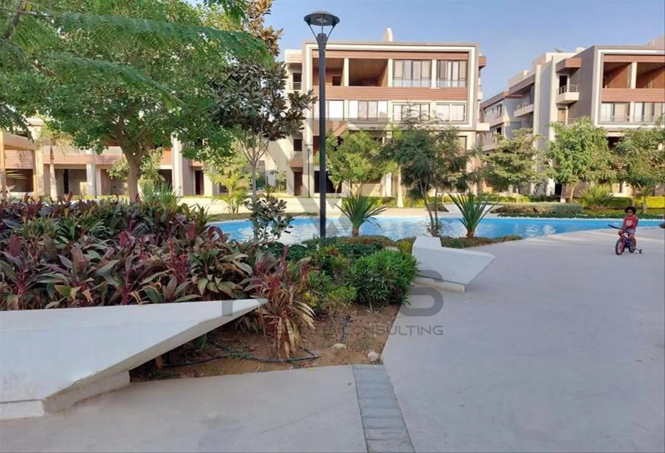 Sale in Midtown: Townhouse in Latest LAUNCH-Better Home-6th Tgamoa