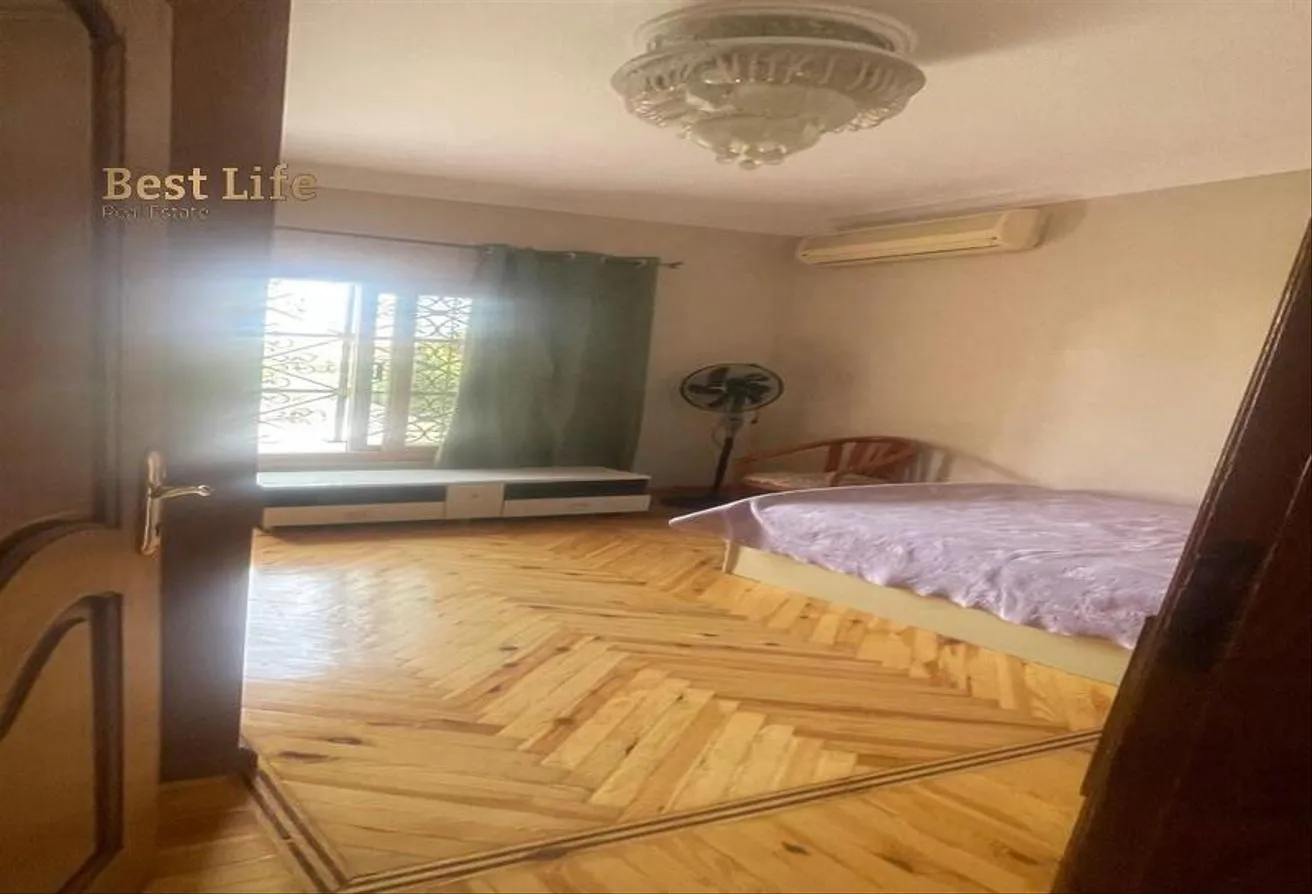 Gallery Image 13